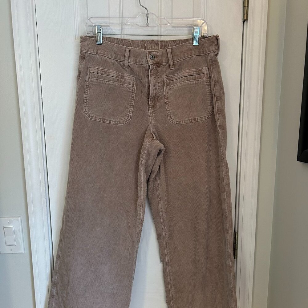 American Eagle Pants